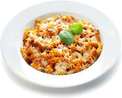 pasta