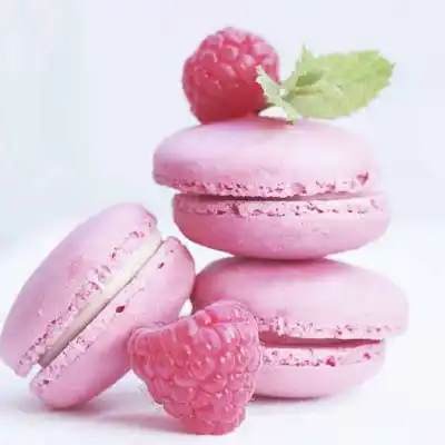 macaroons